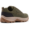 image:imageColumbia Transverse Hike Low WaterproofNoriBlack