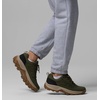 image:imageColumbia Transverse Hike Low WaterproofNoriBlack