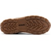 image:imageColumbia Transverse Hike Low WaterproofNoriBlack
