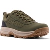 image:imageColumbia Transverse Hike Low WaterproofNoriBlack
