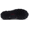 image:imageColumbia Transverse Hike Low WaterproofTitanium Grey SteelMountain Red