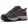 image:imageColumbia Transverse Hike Low WaterproofTundraEverblue