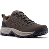 image:imageColumbia Transverse Hike Low WaterproofTundraEverblue