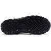 image:imageColumbia Transverse Hike Low WaterproofTundraEverblue