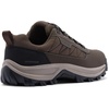 image:imageColumbia Transverse Hike Low WaterproofTundraEverblue