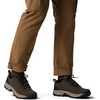 image:imageColumbia Transverse Hike Low WaterproofTundraEverblue