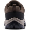 image:imageColumbia Transverse Hike Low WaterproofTundraEverblue