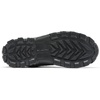image:imageColumbia Transverse Hike LowBlackStinger