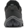 image:imageColumbia Transverse Hike LowBlackStinger