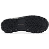 image:imageColumbia Transverse Hike LowPebbleBlack