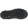 image:imageColumbia Transverse Hike LowTitanium Grey SteelMountain Red