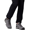 image:imageColumbia Transverse Hike LowTitanium Grey SteelMountain Red