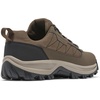 image:imageColumbia Transverse Hike LowTundraEverblue