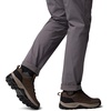 image:imageColumbia Transverse Hike LowTundraEverblue
