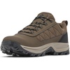 image:imageColumbia Transverse Hike LowTundraEverblue