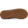 image:imageColumbia mens MudrangerAlpine TundraGrey Green