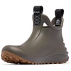 image:imageColumbia mens MudrangerAlpine TundraGrey Green