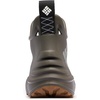 image:imageColumbia mens MudrangerAlpine TundraGrey Green