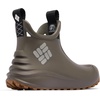 image:imageColumbia mens MudrangerAlpine TundraGrey Green