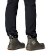 image:imageColumbia mens MudrangerAlpine TundraGrey Green