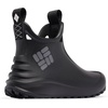 image:imageColumbia mens MudrangerBlackCity Grey
