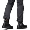 image:imageColumbia mens MudrangerBlackCity Grey