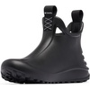 image:imageColumbia mens MudrangerBlackCity Grey