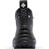 image:imageColumbia mens MudrangerBlackCity Grey