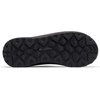 image:imageColumbia mens MudrangerBlackCity Grey