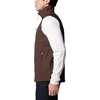 image:imageColumbia mens Phg Ascender II Softshell VestCordovanTimberwoods Camo