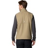 image:imageColumbia mens Phg Ascender II Softshell VestFlaxTimberwoods Camo