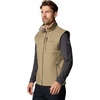 image:imageColumbia mens Phg Ascender II Softshell VestFlaxTimberwoods Camo