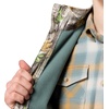 image:imageColumbia mens Phg Ascender II Softshell VestPondTimberwoods Camo