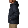 image:imageColumbia mens Pike Lake II Hooded JacketBlack