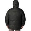 image:imageColumbia mens Pike Lake II Hooded JacketBlack