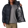 image:imageColumbia mens Pike Lake II Hooded JacketBlack