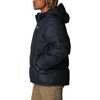 image:imageColumbia mens Pike Lake II Hooded JacketBlack