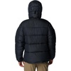 image:imageColumbia mens Pike Lake II Hooded JacketBlack