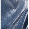 image:imageColumbia mens Pike Lake II Hooded JacketMountain BlueCollegiate Navy