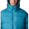image:imageColumbia mens Pike Lake II Hooded JacketShasta