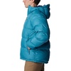 image:imageColumbia mens Pike Lake II Hooded JacketShasta
