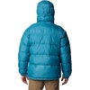 image:imageColumbia mens Pike Lake II Hooded JacketShasta
