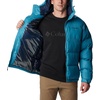 image:imageColumbia mens Pike Lake II Hooded JacketShasta