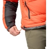 image:imageColumbia mens Pike Lake II Hooded JacketZingShark