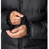 image:imageColumbia mens Pike Lake II Jacket2024 Black