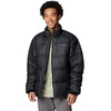 image:imageColumbia mens Pike Lake II Jacket2024 Black