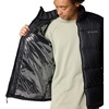 image:imageColumbia mens Pike Lake II Jacket2024 Black
