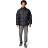 image:imageColumbia mens Pike Lake II Jacket2024 Black