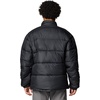 image:imageColumbia mens Pike Lake II Jacket2024 Black