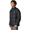 image:imageColumbia mens Pike Lake II Jacket2024 Black